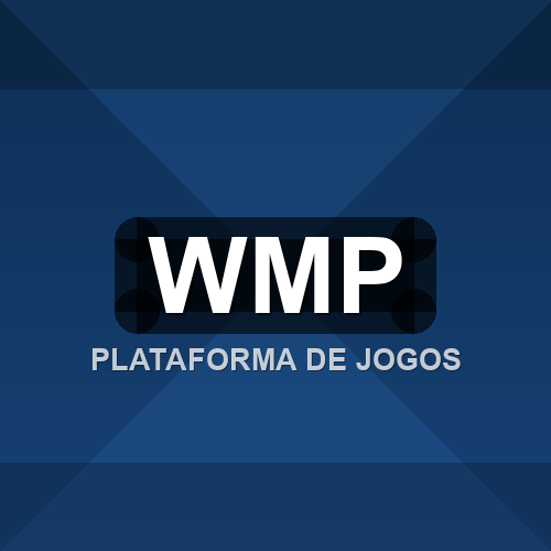wmp logo