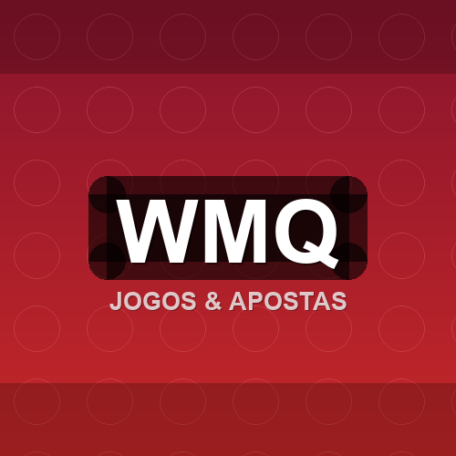 wmq logo