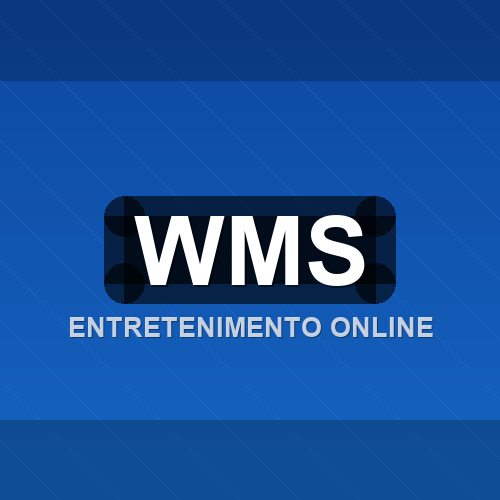 wms logo