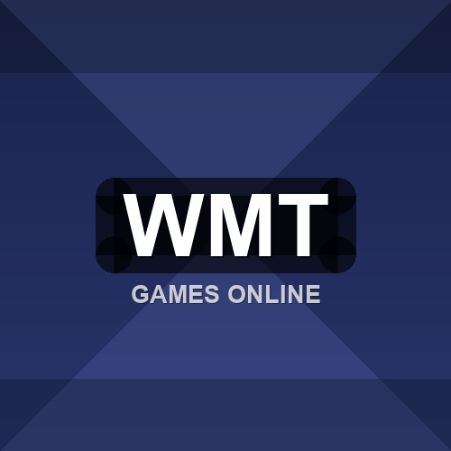 wmt logo