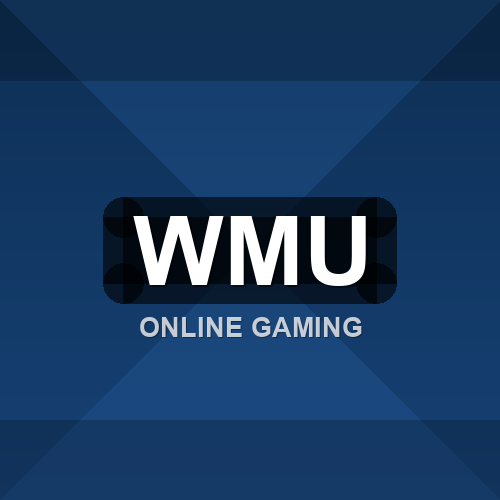 wmu logo