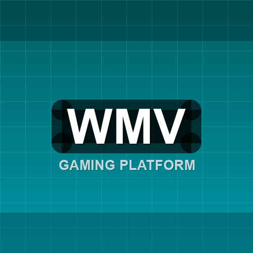 wmv logo