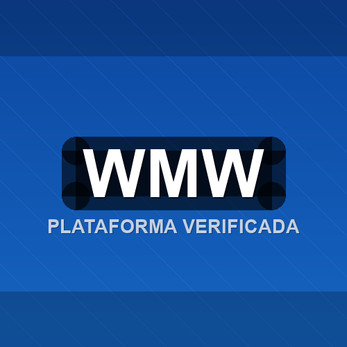 wmw logo