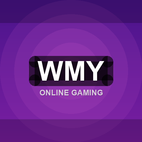 wmy logo