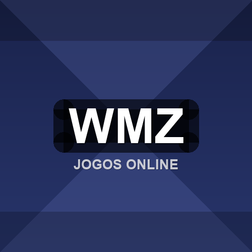 wmz logo