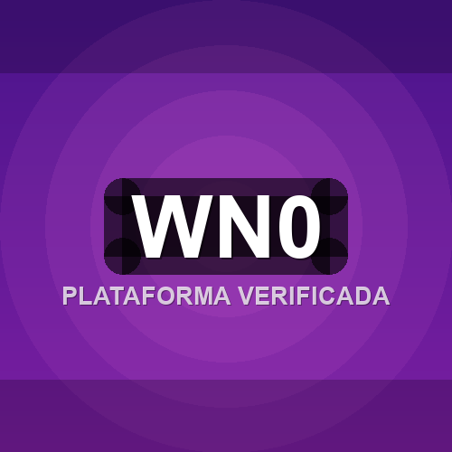 wn0 logo