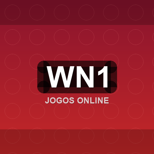 wn1 logo