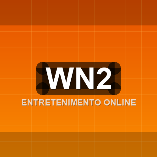 wn2 logo