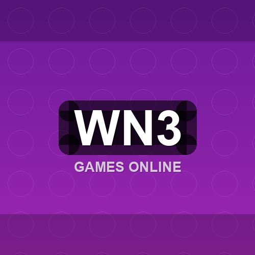 wn3 logo