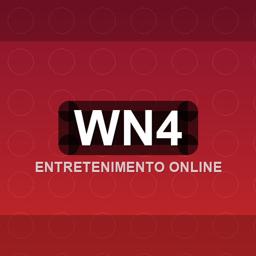 wn4 logo