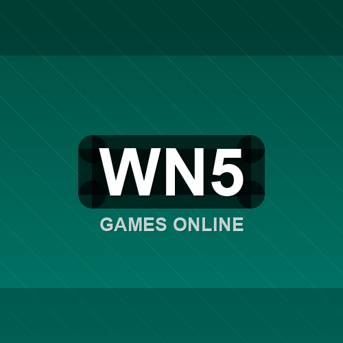 wn5 logo