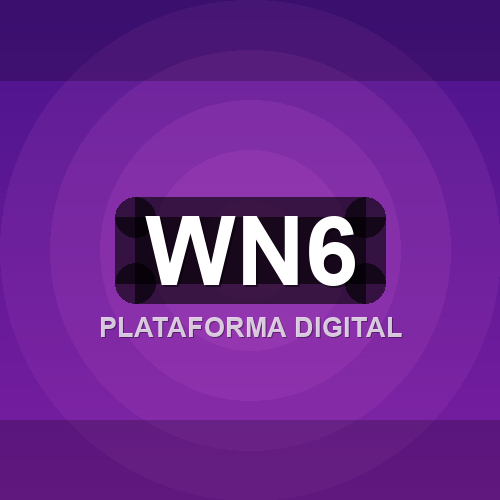 wn6 logo