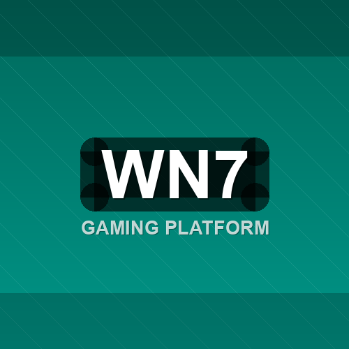 wn7 logo