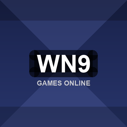 wn9 logo