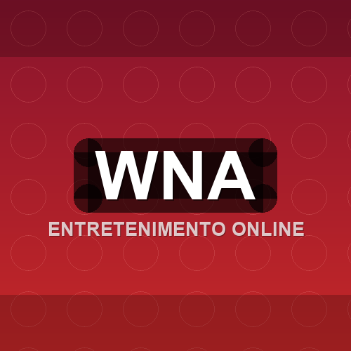 wna logo