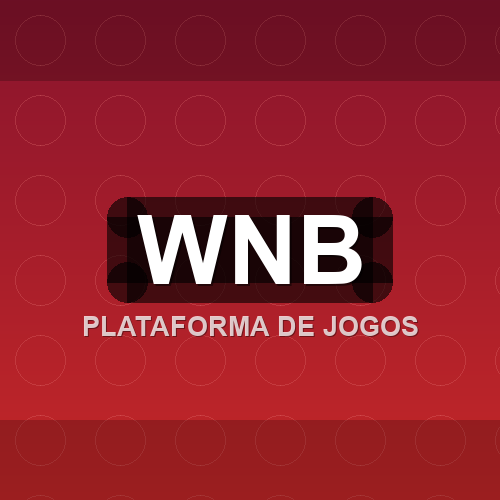 wnb logo