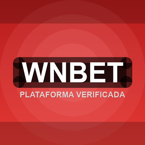 wnbet logo
