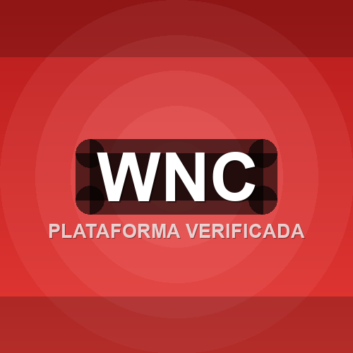 wnc logo