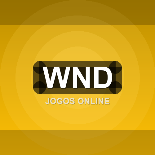 wnd logo