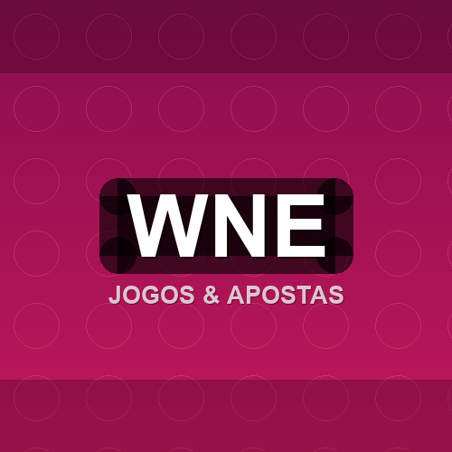 wne logo