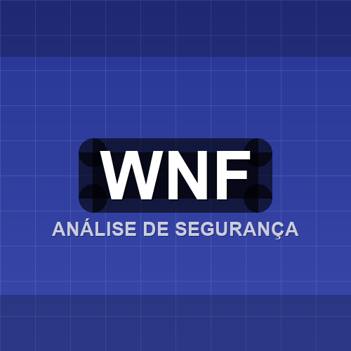 wnf logo