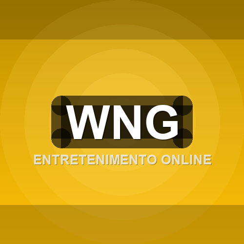 wng logo