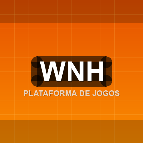 wnh logo