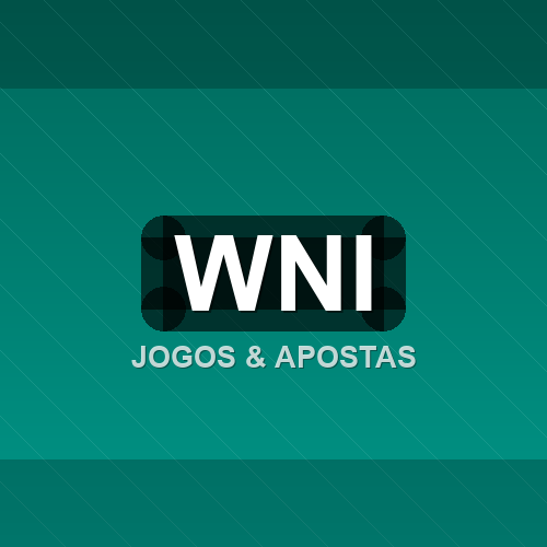 wni logo