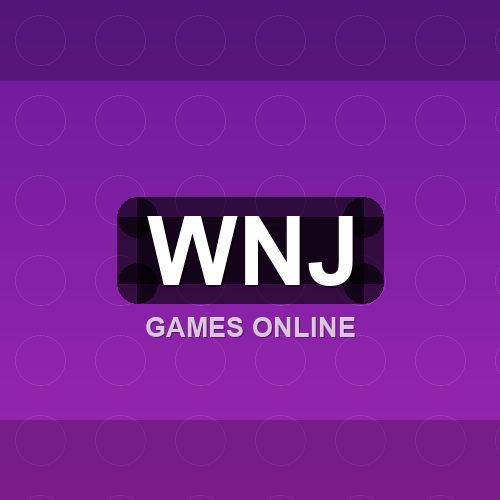 wnj logo