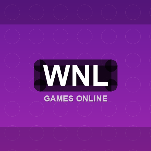 wnl logo
