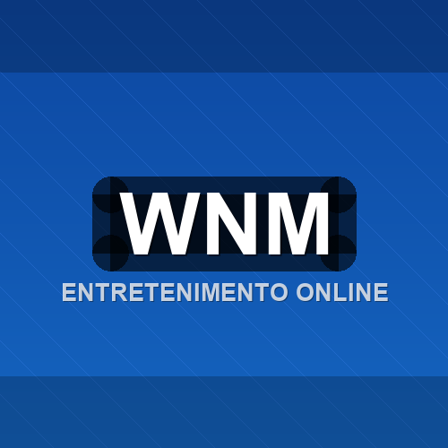 wnm logo