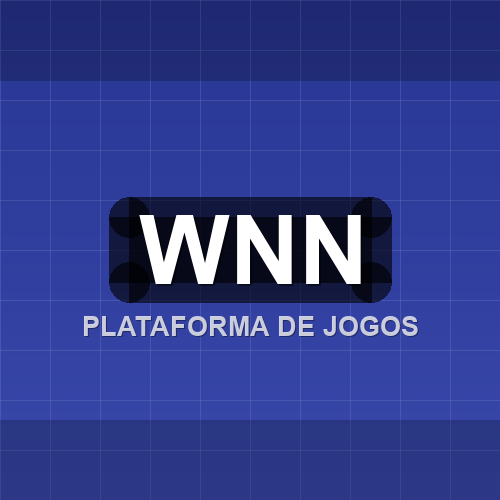 wnn logo
