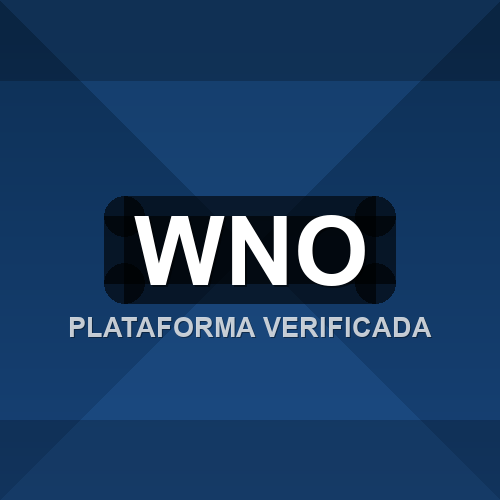 wno logo