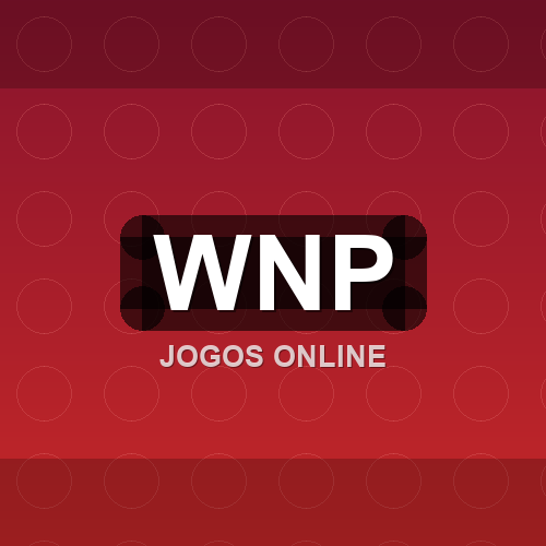 wnp logo