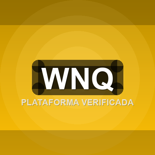 wnq logo
