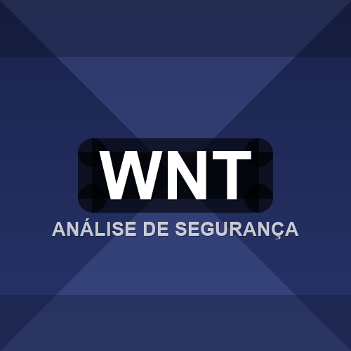 wnt logo