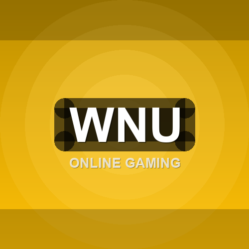 wnu logo
