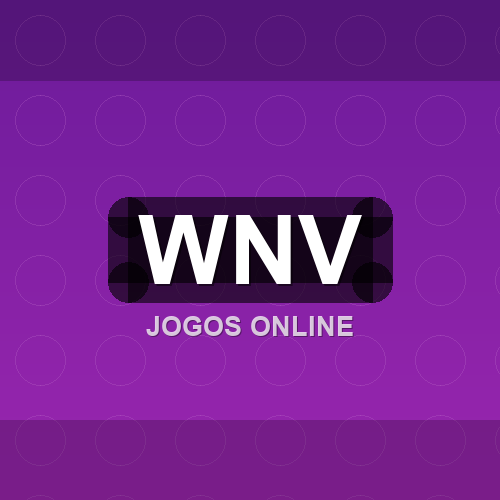 wnv logo