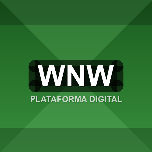 wnw logo