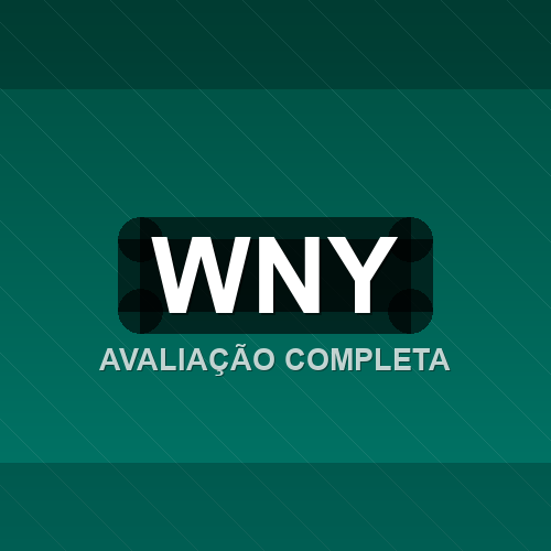 wny logo