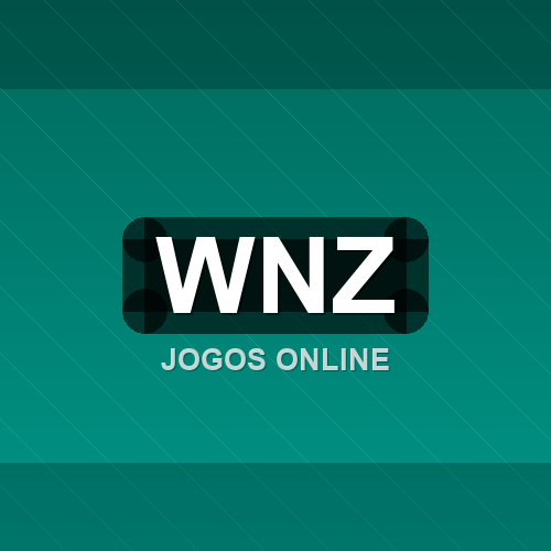 wnz logo