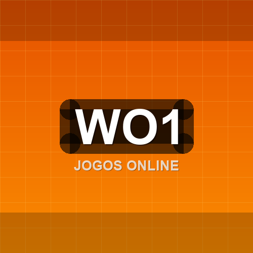 wo1 logo