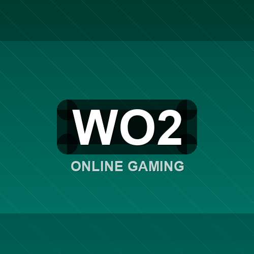 wo2 logo
