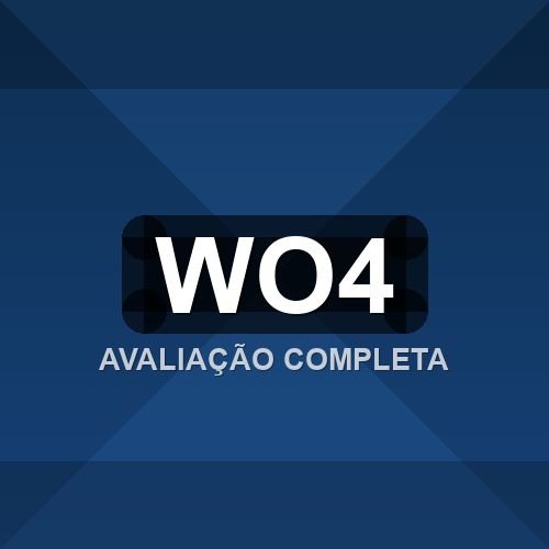 wo4 logo
