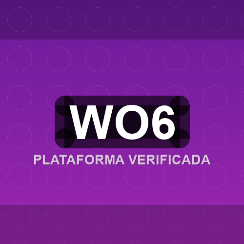 wo6 logo