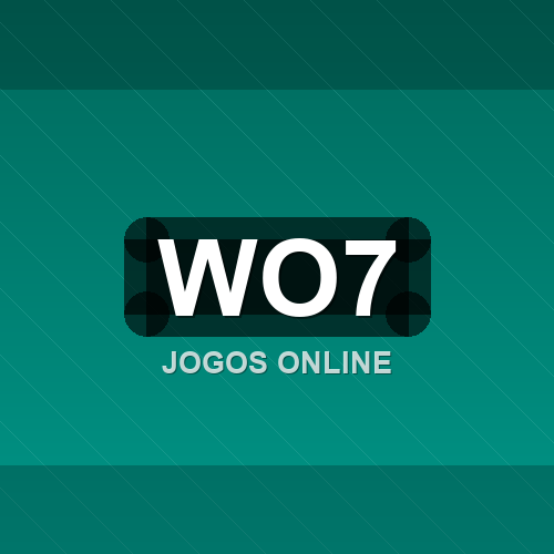 wo7 logo