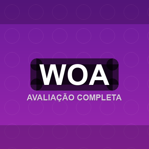 woa logo