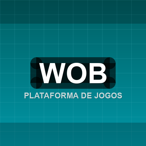 wob logo