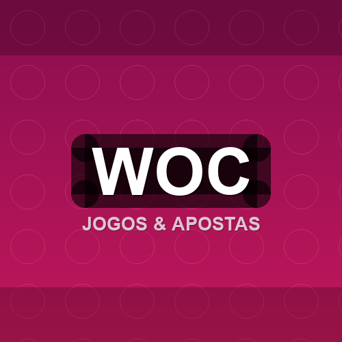 woc logo