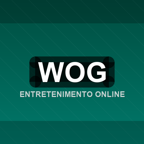 wog logo
